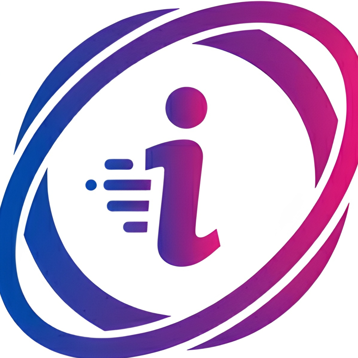 EULabel